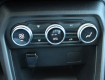 Dacia Sandero 1,0 Tce + LPG