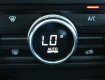 Dacia Sandero 1,0 Tce + LPG