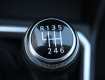 Dacia Sandero 1,0 Tce + LPG