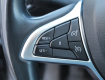 Dacia Sandero 1,0 Tce + LPG