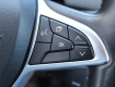Dacia Sandero 1,0 Tce + LPG