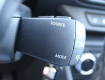 Dacia Sandero 1,0 Tce + LPG