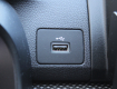 Dacia Sandero 1,0 Tce + LPG