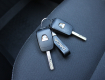 Dacia Sandero 1,0 Tce + LPG