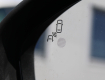 Dacia Sandero 1,0 Tce + LPG