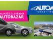 Dacia Sandero 1,0 Tce + LPG