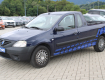 Dacia Logan 1,5 DCi