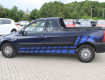 Dacia Logan 1,5 DCi