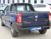 Dacia Logan 1,5 DCi