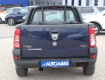 Dacia Logan 1,5 DCi