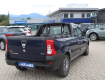 Dacia Logan 1,5 DCi