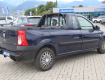 Dacia Logan 1,5 DCi