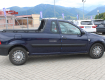 Dacia Logan 1,5 DCi