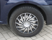 Dacia Logan 1,5 DCi