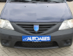 Dacia Logan 1,5 DCi
