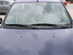 Dacia Logan 1,5 DCi