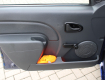 Dacia Logan 1,5 DCi