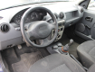 Dacia Logan 1,5 DCi