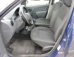 Dacia Logan 1,5 DCi