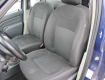 Dacia Logan 1,5 DCi