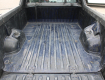 Dacia Logan 1,5 DCi