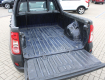 Dacia Logan 1,5 DCi