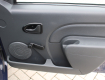 Dacia Logan 1,5 DCi
