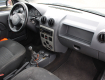 Dacia Logan 1,5 DCi