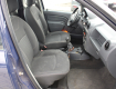 Dacia Logan 1,5 DCi