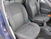 Dacia Logan 1,5 DCi