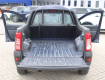 Dacia Logan 1,5 DCi
