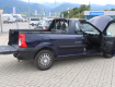 Dacia Logan 1,5 DCi
