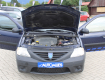 Dacia Logan 1,5 DCi