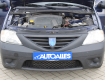 Dacia Logan 1,5 DCi