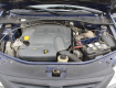 Dacia Logan 1,5 DCi