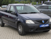 Dacia Logan 1,5 DCi