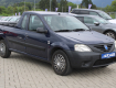 Dacia Logan 1,5 DCi