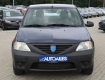 Dacia Logan 1,5 DCi