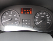 Dacia Logan 1,5 DCi