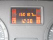 Dacia Logan 1,5 DCi