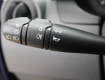 Dacia Logan 1,5 DCi