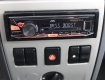 Dacia Logan 1,5 DCi