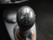 Dacia Logan 1,5 DCi